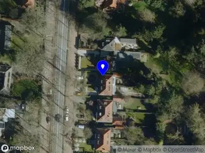 Overlastmelding Tilburgseweg in Goirle gesloten