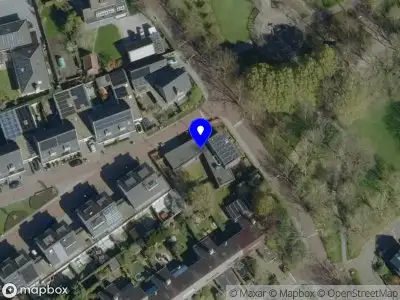 112 melding Overlastmelding Johan Frisopark in Best