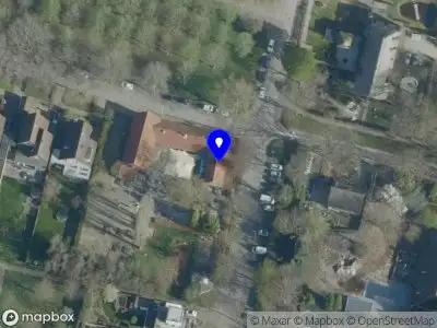 Anonieme overlastmelding Nijkerkstraat in Tilburg gesloten