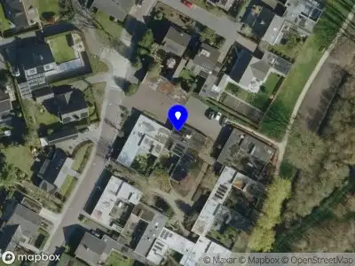 Overlastmelding Neerland in Riel gesloten