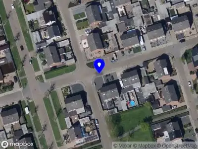 Overlastmelding Sperwerdonk in Sint Willebrord gesloten