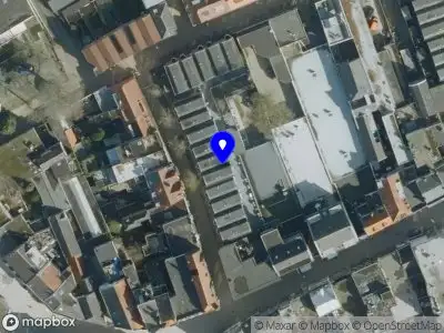 Anonieme overlastmelding Langestraat in Tilburg gesloten