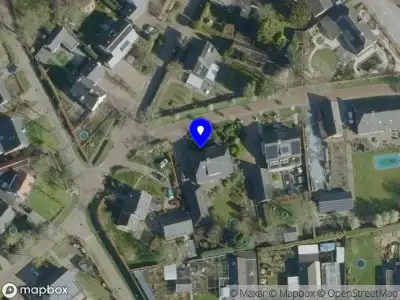 Overlastmelding Looëind in Liempde gesloten