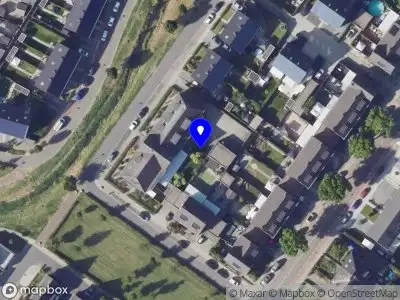 Overlastmelding Walstro in Sittard