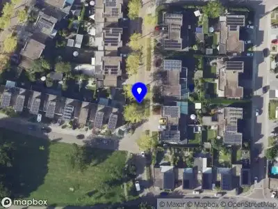 Overlastmelding Biesboschstraat in Sittard gesloten