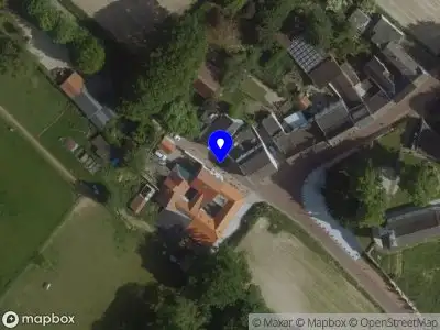 112 melding Overlastmelding Kloosterstraat in Merkelbeek gesloten