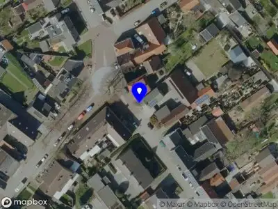 Overlastmelding Wijnrankenstraat in Guttecoven gesloten