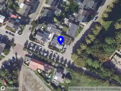 Overlastmelding Vrangendael in Sittard