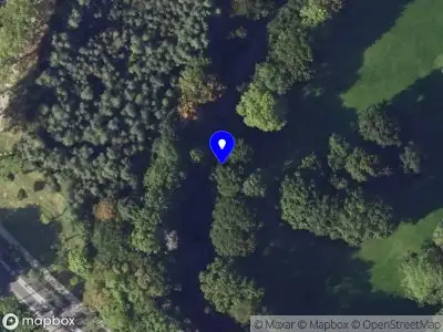 Anonieme overlastmelding Sportcentrumlaan in Sittard