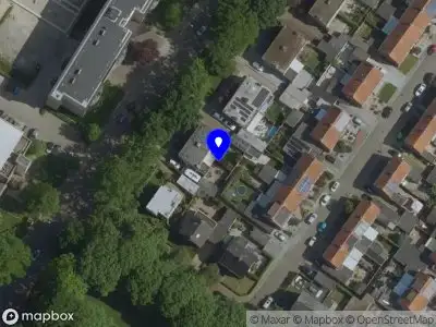 Anonieme overlastmelding Europalaan in Geleen gesloten