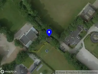 Overlastmelding Bosweg in Susteren gesloten