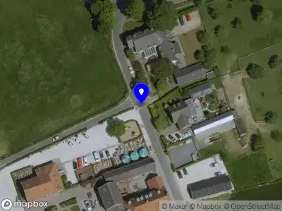 Anonieme overlastmelding Givelderweg in Heijenrath