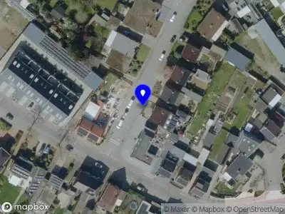 Overlastmelding Hendriklaan in Susteren gesloten