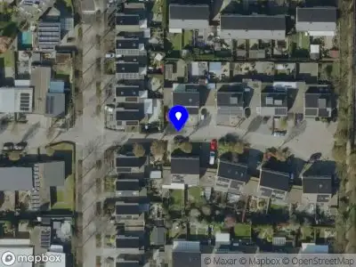 112 melding Overlastmelding Zonstraat in Sittard gesloten