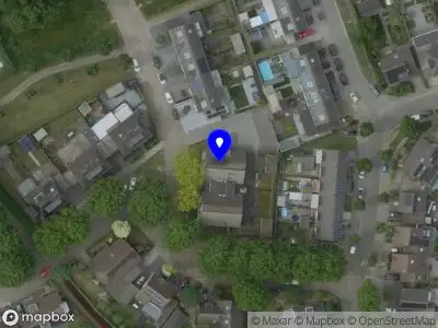 Overlastmelding Conrardusstraat in Melick gesloten