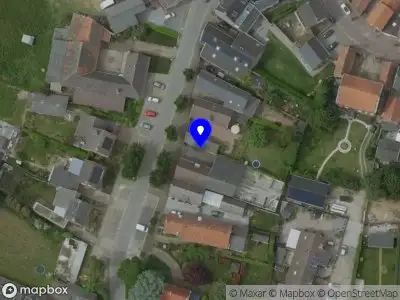 112 melding Overlastmelding Aan het Water in Montfort gesloten