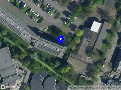 Anonieme overlastmelding Rembrandtplein in Lisse