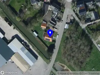 Overlastmelding Bosdreef in Den Bommel gesloten