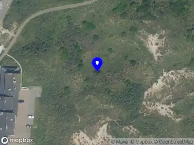 112 melding Anonieme overlastmelding IJmuiderslag in IJmuiden gesloten