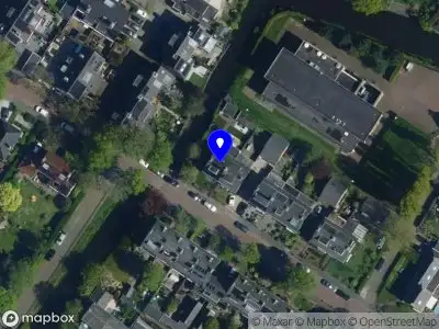 112 melding Overlastmelding Zwanendreef in Lisse