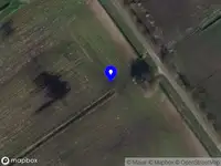 Politie met grote spoed naar de Waterschapsweg in Vledderveen vanwege ongeval met letsel