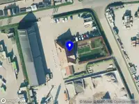 Brandweer met gepaste spoed naar de Karenbrug in Steenwijk