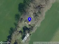 Politie naar de Helvoirtseweg in Helvoirt vanwege ongeval met letsel