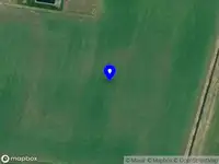 Brandweer met gepaste spoed naar de Achteres in Den Ham