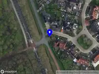 Politie met grote spoed naar de Ter Aardseweg in Assen vanwege ongeval met letsel