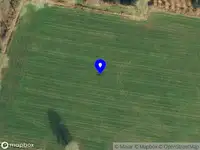 Brandweer met grote spoed naar de Vilsterse Allee in Vilsteren vanwege voertuigbrand