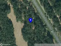 Brandweer met grote spoed naar de Koeweg in Ede