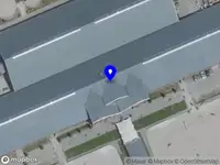 Brandweer en politie met grote spoed naar de Travers in Kronenberg vanwege waarnemen gaslucht