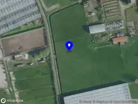 Brandweer met gepaste spoed naar de Veluwstraat in Ewijk vanwege dier(en) in nood