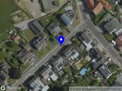 Brandweer en politie met gepaste spoed naar de Willem-Alexanderstraat in Puth vanwege stankoverlast