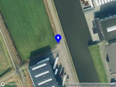 Brandweer met gepaste spoed naar de Daarlerveenseweg in Vriezenveen vanwege dier(en) in nood