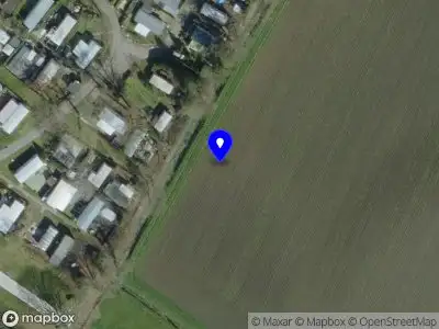 112 melding Overlastmelding  in Esbeek