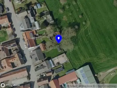 Overlastmelding Illikhoven in Roosteren gesloten