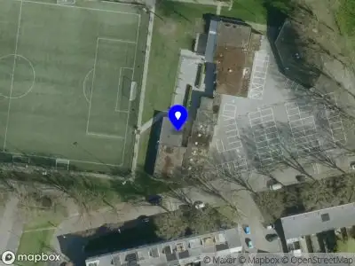 Overlastmelding Ringbaan-Zuid in 5022PP Tilburg gesloten