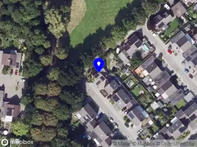 Overlastmelding Lieckerhof in Sittard gesloten