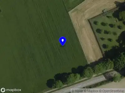 Overlastmelding Aalbekerweg in 6336XP Hulsberg
