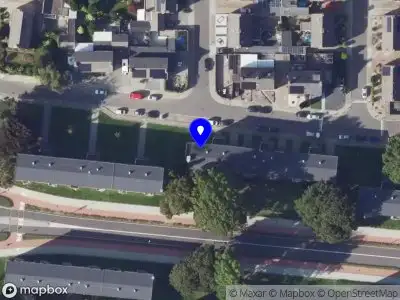 Overlastmelding Beethovenstraat in Sittard gesloten