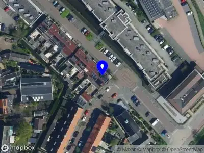 Overlastmelding Irenestraat in Lisse gesloten