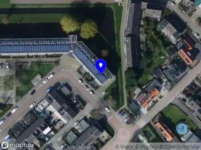 Overlastmelding Gruttostraat in Strijen gesloten