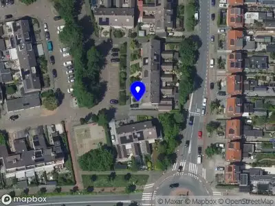Overlastmelding Gietijzer in Hardinxveld-Giessendam