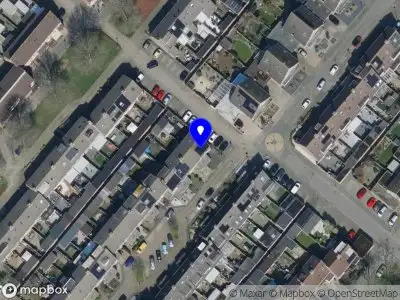 112 melding Overlastmelding Roerdomphof in Dongen