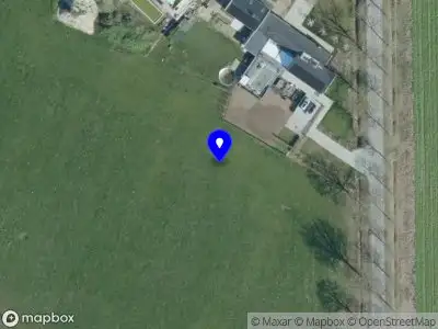 Overlastmelding De Hoefsevonder in Berlicum