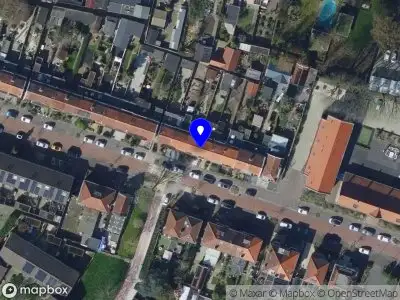 112 melding Overlastmelding Lindelaan in Zwijndrecht