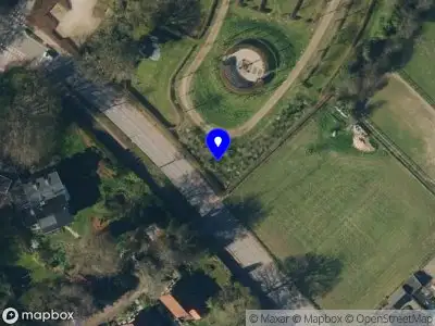 Anonieme overlastmelding  in Renkum
