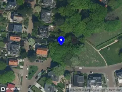 Anonieme overlastmelding Waterlandweg in Driehuis
