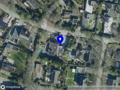 Overlastmelding Oude Omdraaier in Kaatsheuvel gesloten